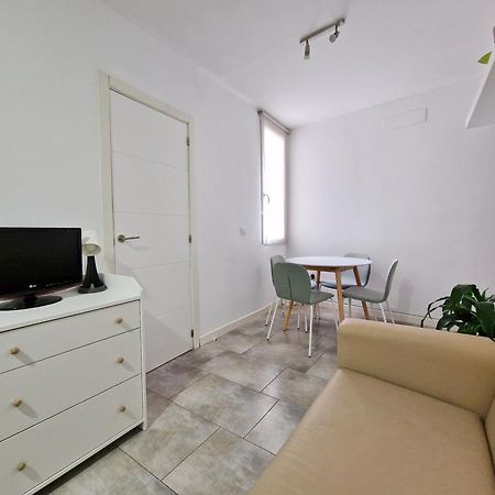San Buenaventura Vistillas Apartamento Para Dos Lejlighed Madrid Eksteriør billede